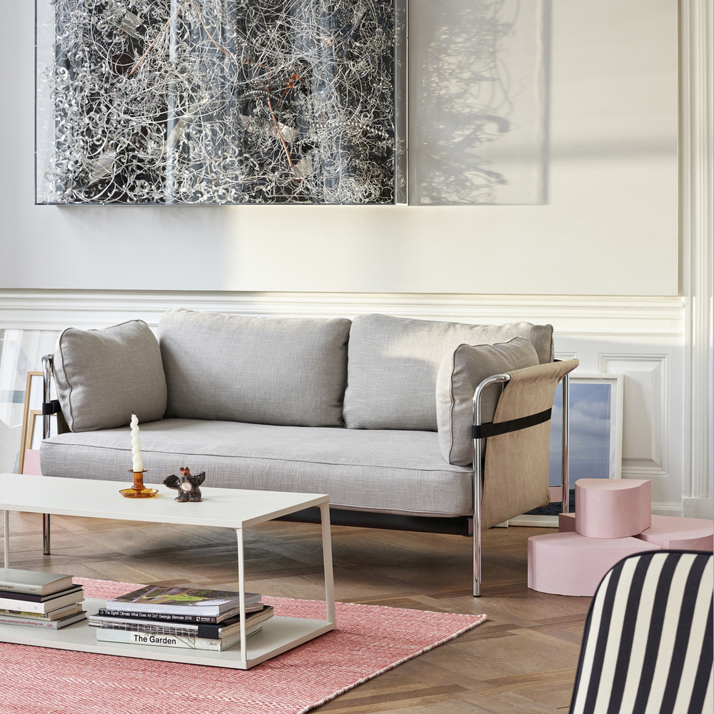 . Изображение 17