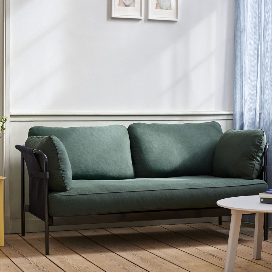 . Изображение 18