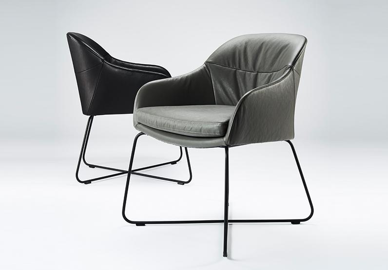 . Изображение 2