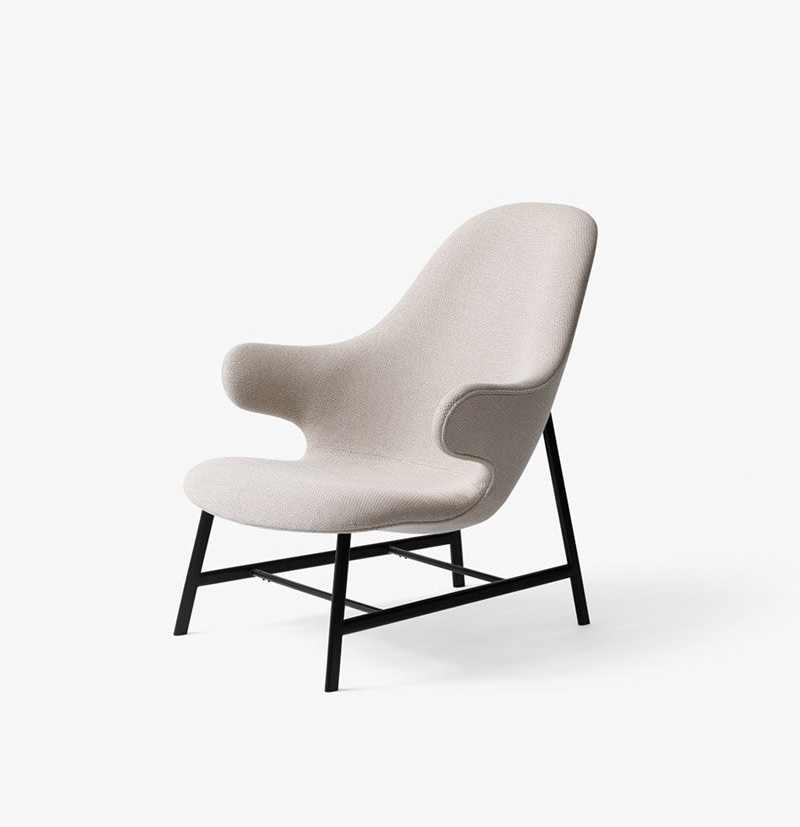 Крісло &tradition CATCH JH13. Изображение 1