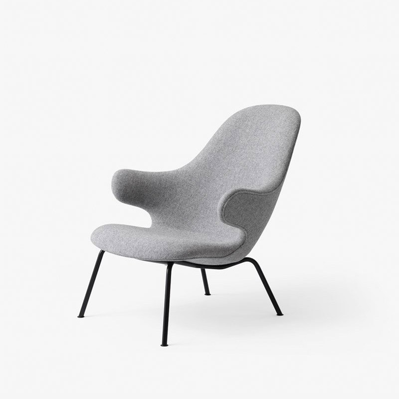 . Изображение 2