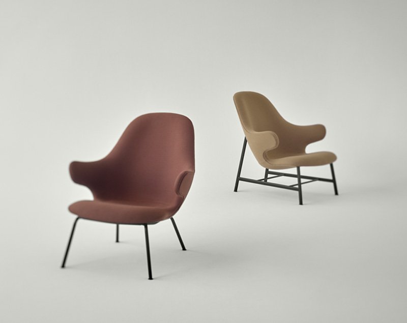 . Изображение 4