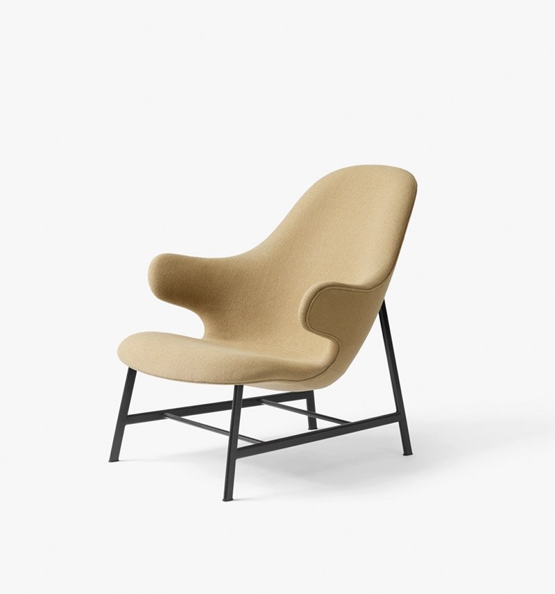 . Изображение 2