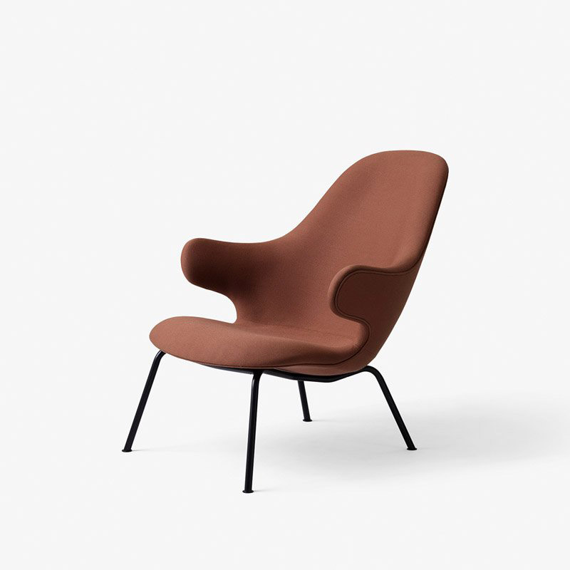 . Изображение 3