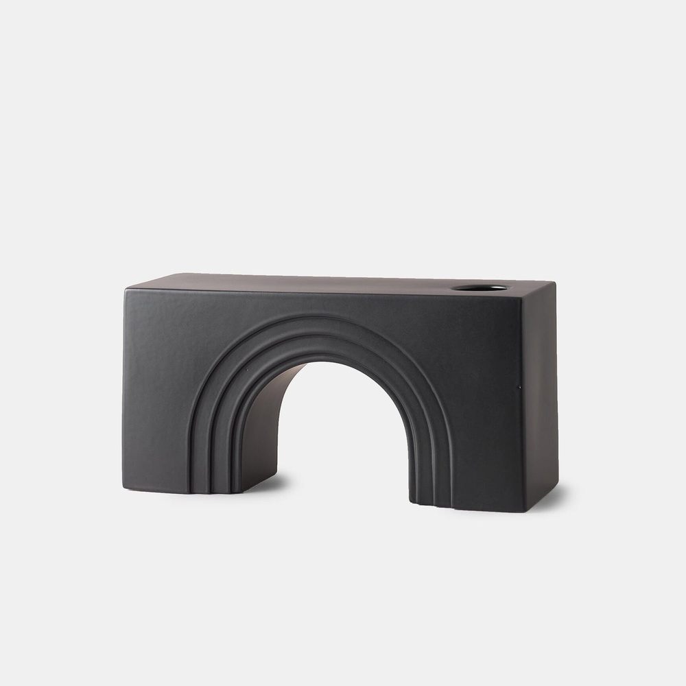 Ваза Arch large. Изображение 1