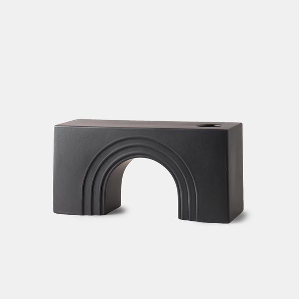 Ваза Arch large