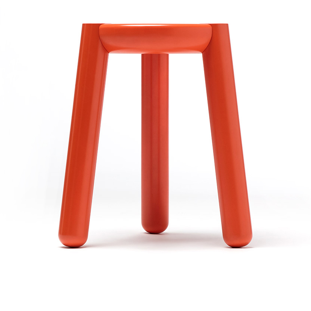 . Изображение 2