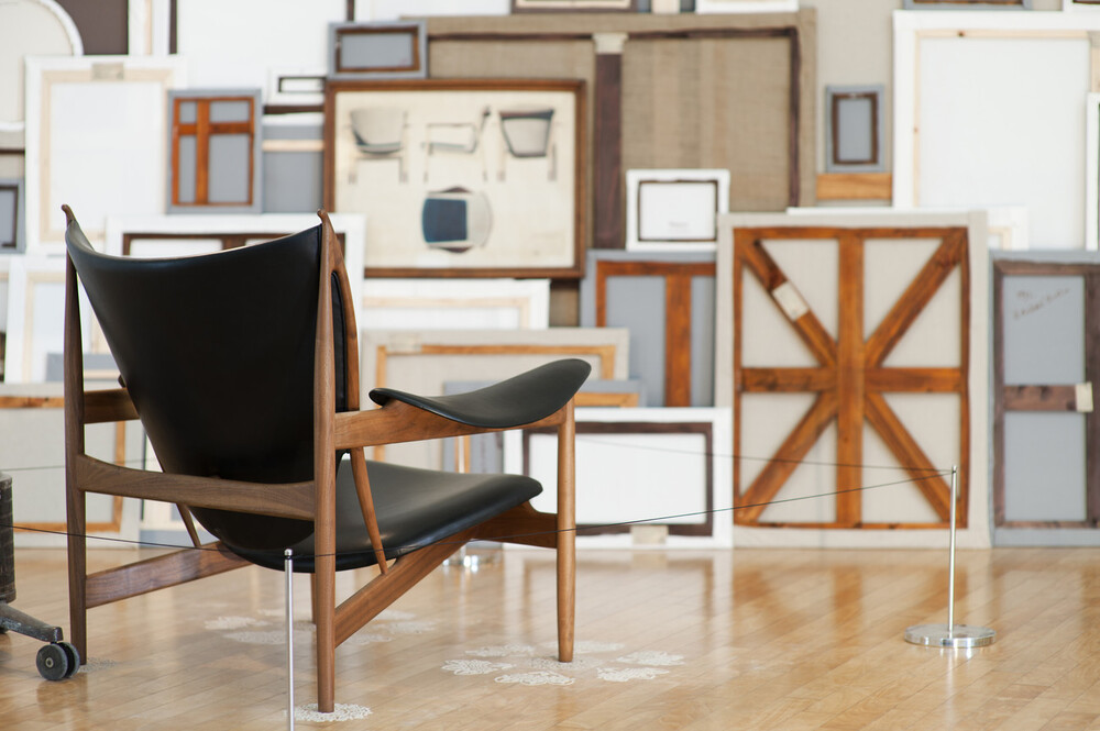 . Изображение 7