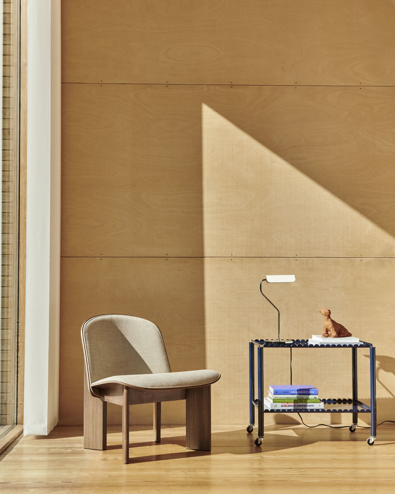 . Изображение 2