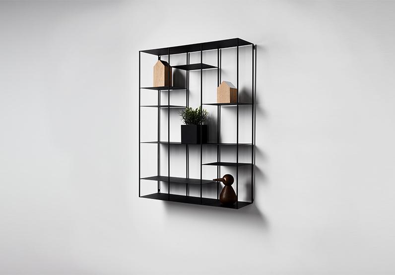 . Изображение 3