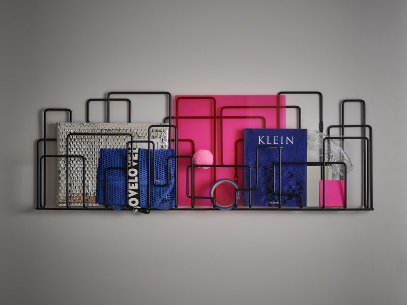 . Изображение 2