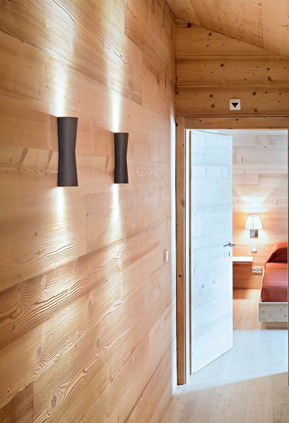 . Изображение 2