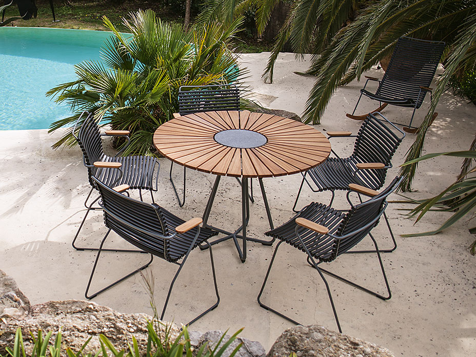 . Изображение 2