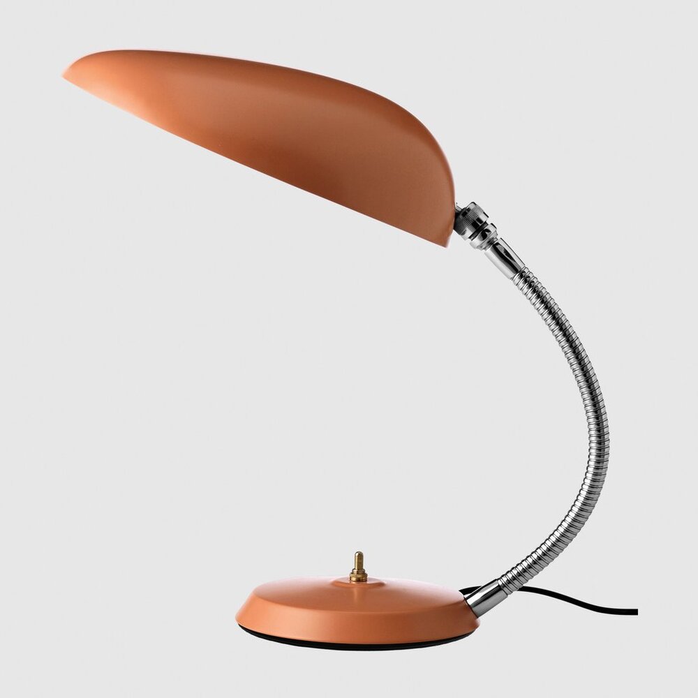 . Изображение 6