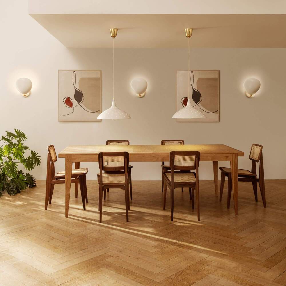 . Изображение 4