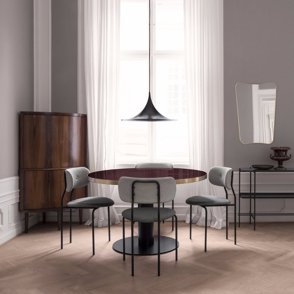 . Изображение 7