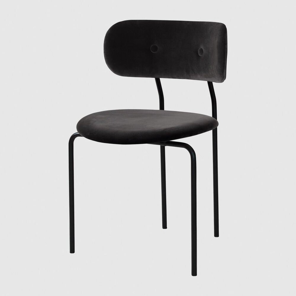 GUBI Coco Dining Chair. Изображение 1