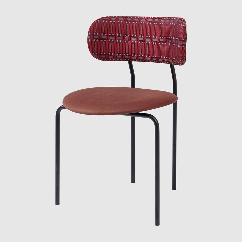 . Изображение 6