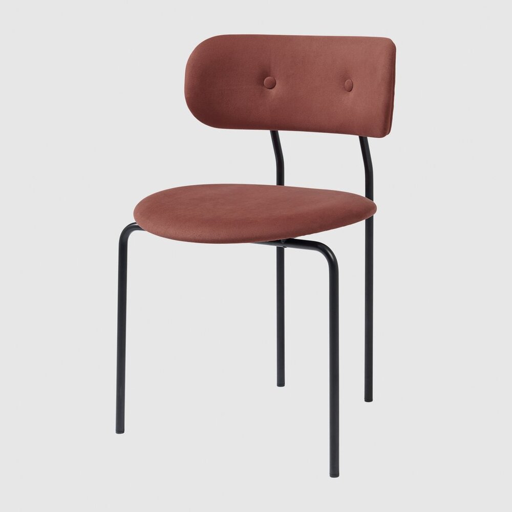 . Изображение 5