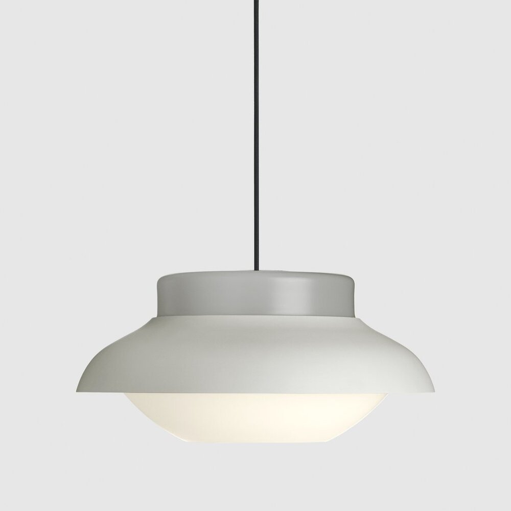 . Изображение 3