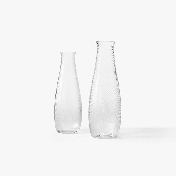 Графін &Tradition Collect Caraf SC62