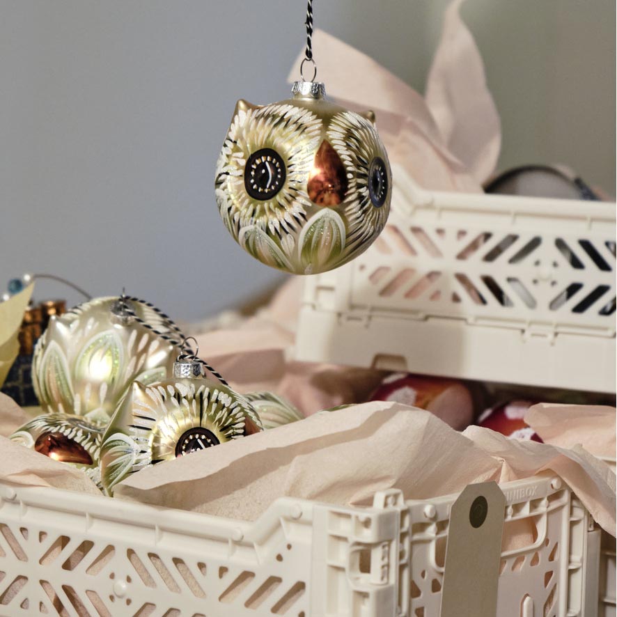 . Изображение 5