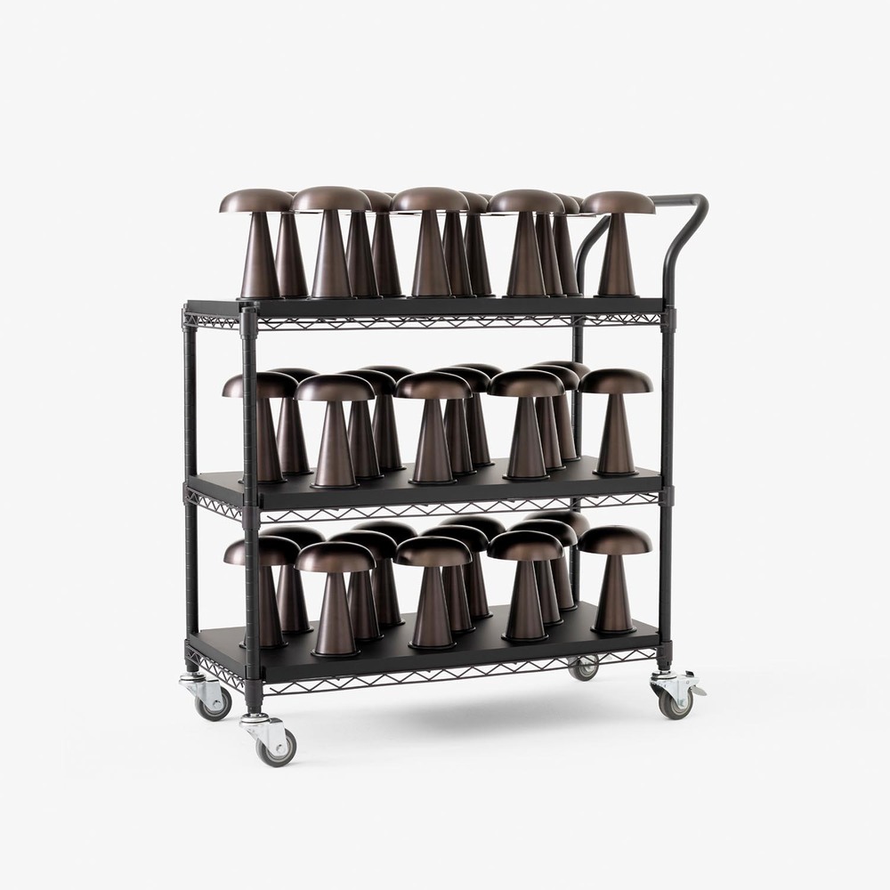 . Изображение 5