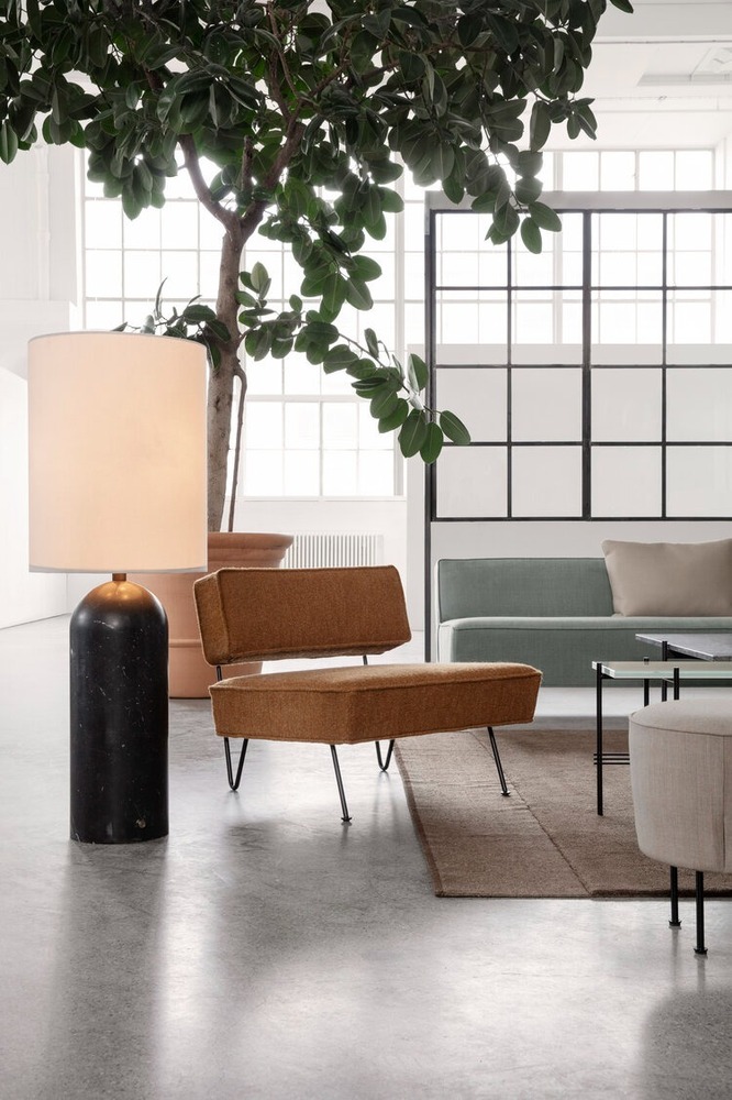 . Изображение 2