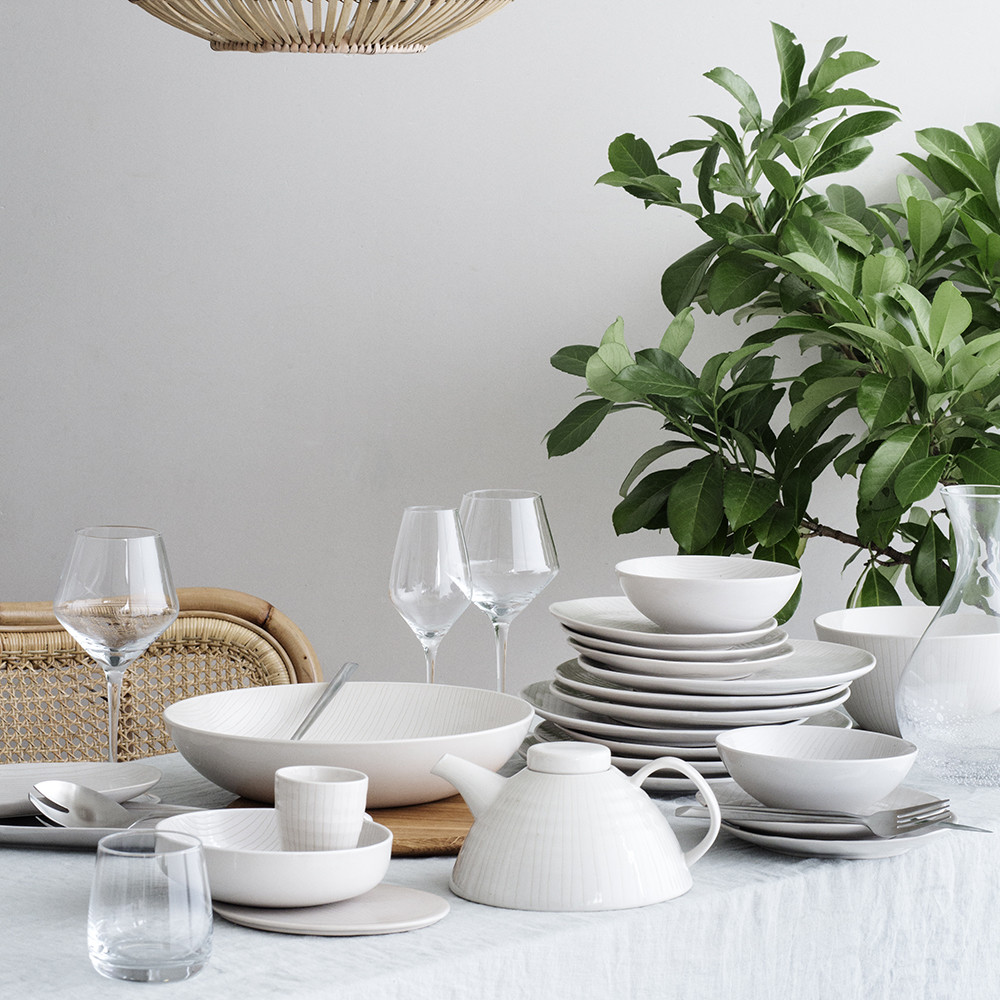 . Изображение 2