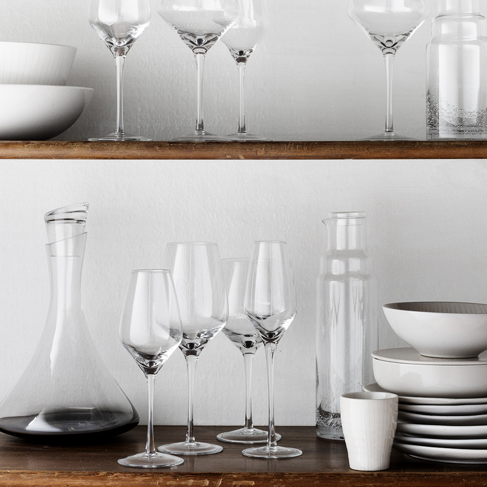 . Изображение 2