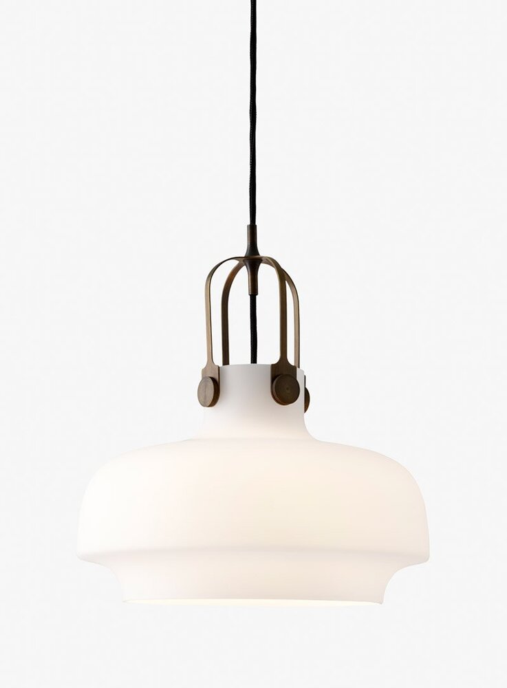 . Изображение 4