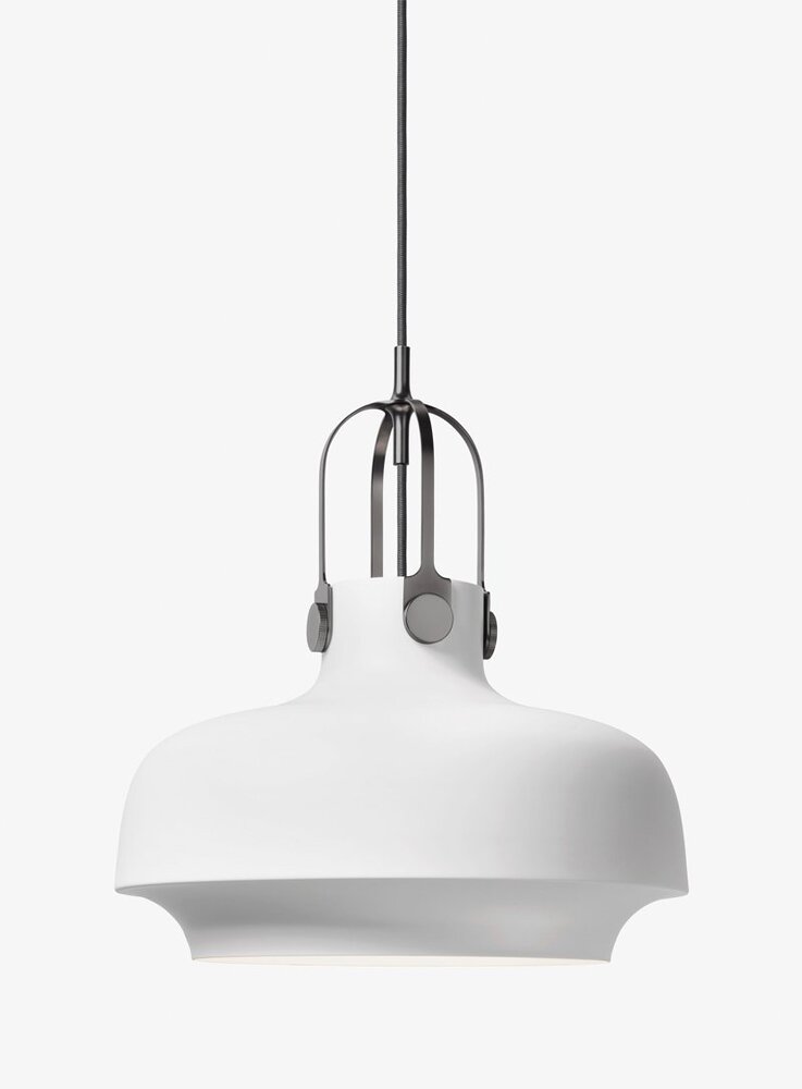 . Изображение 2