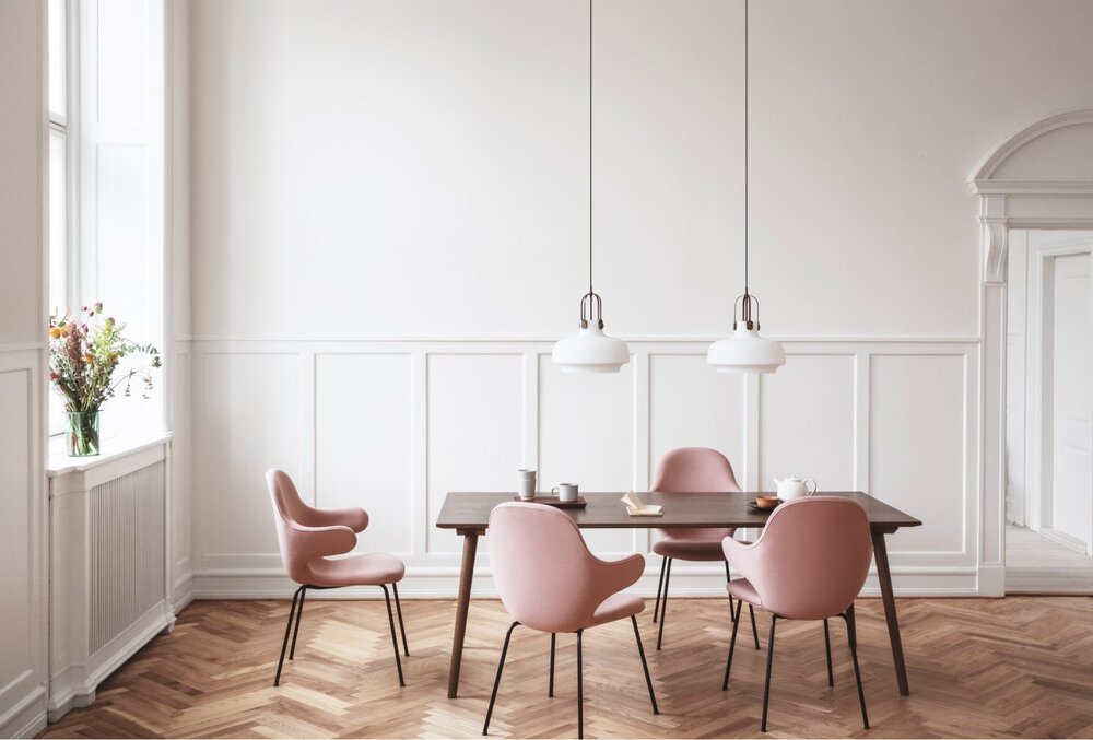 . Изображение 5