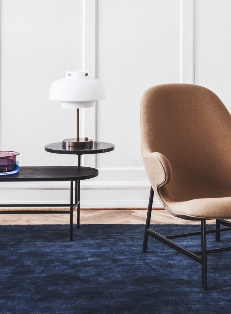 . Изображение 6