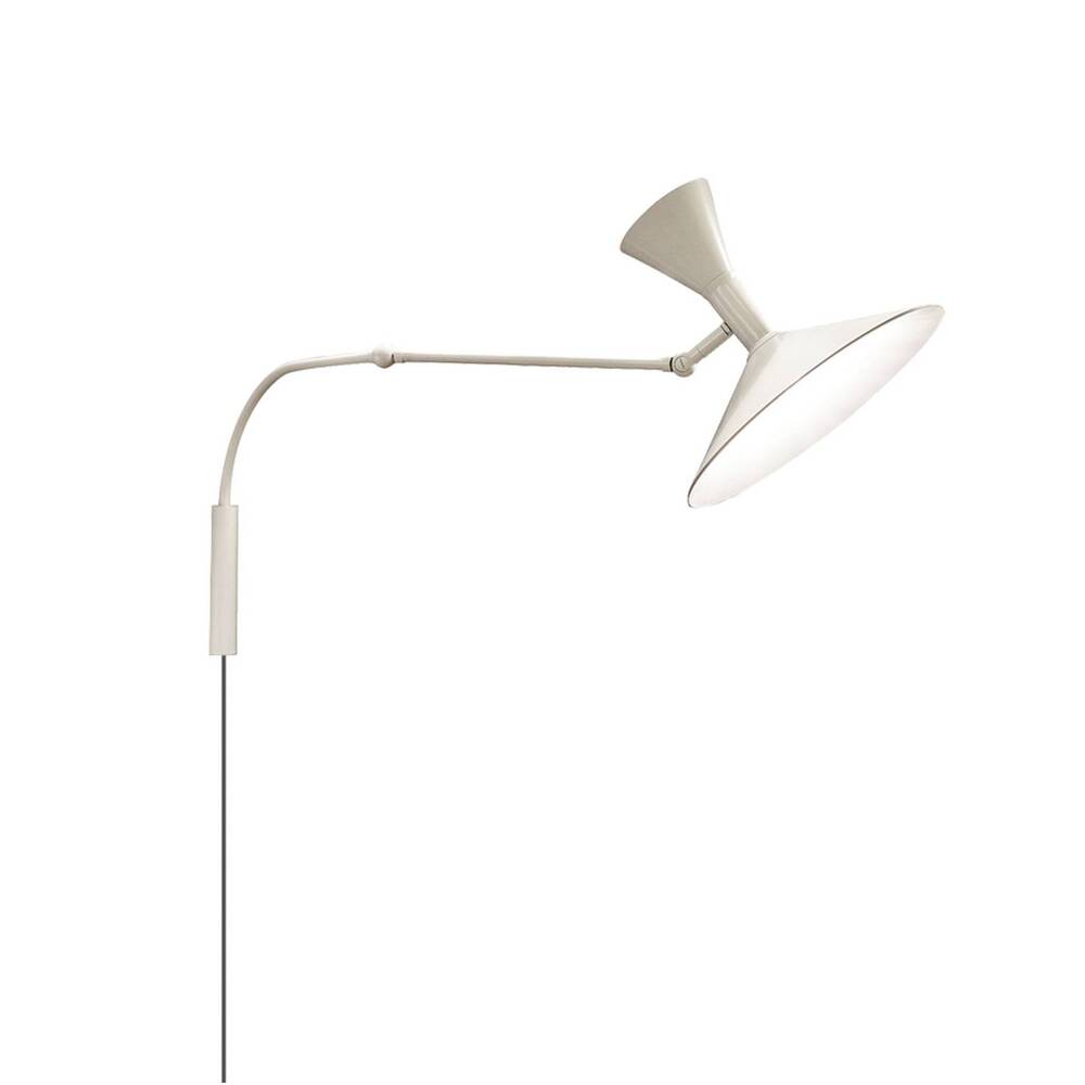 . Изображение 2