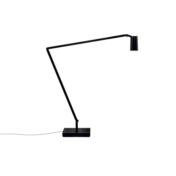 Настільний світильник NEMO Lighting UNTITLED TABLE/WALL SPOT