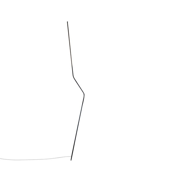 Торшер Nemo Neo black, NEO LNN 21