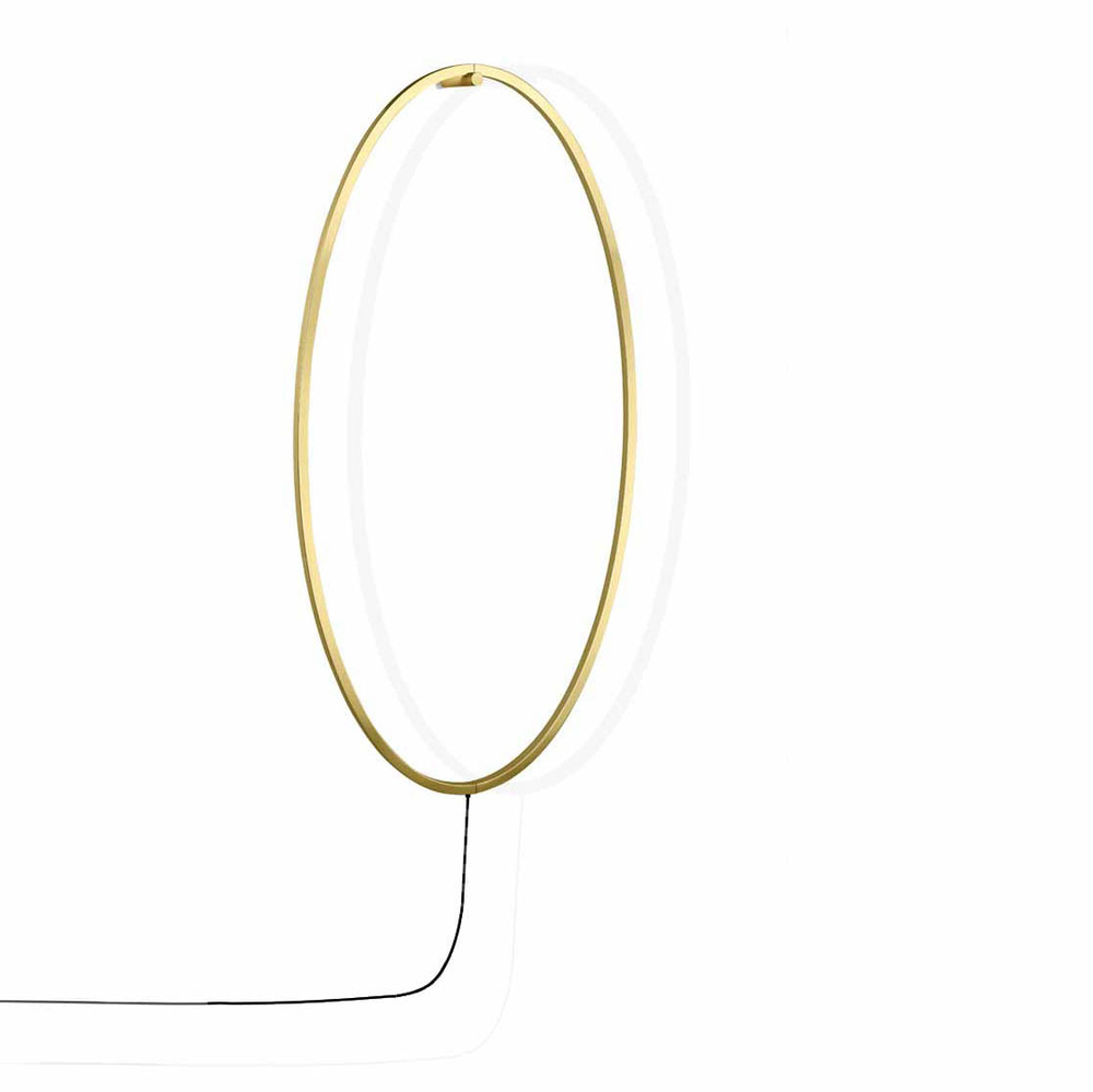 . Изображение 2