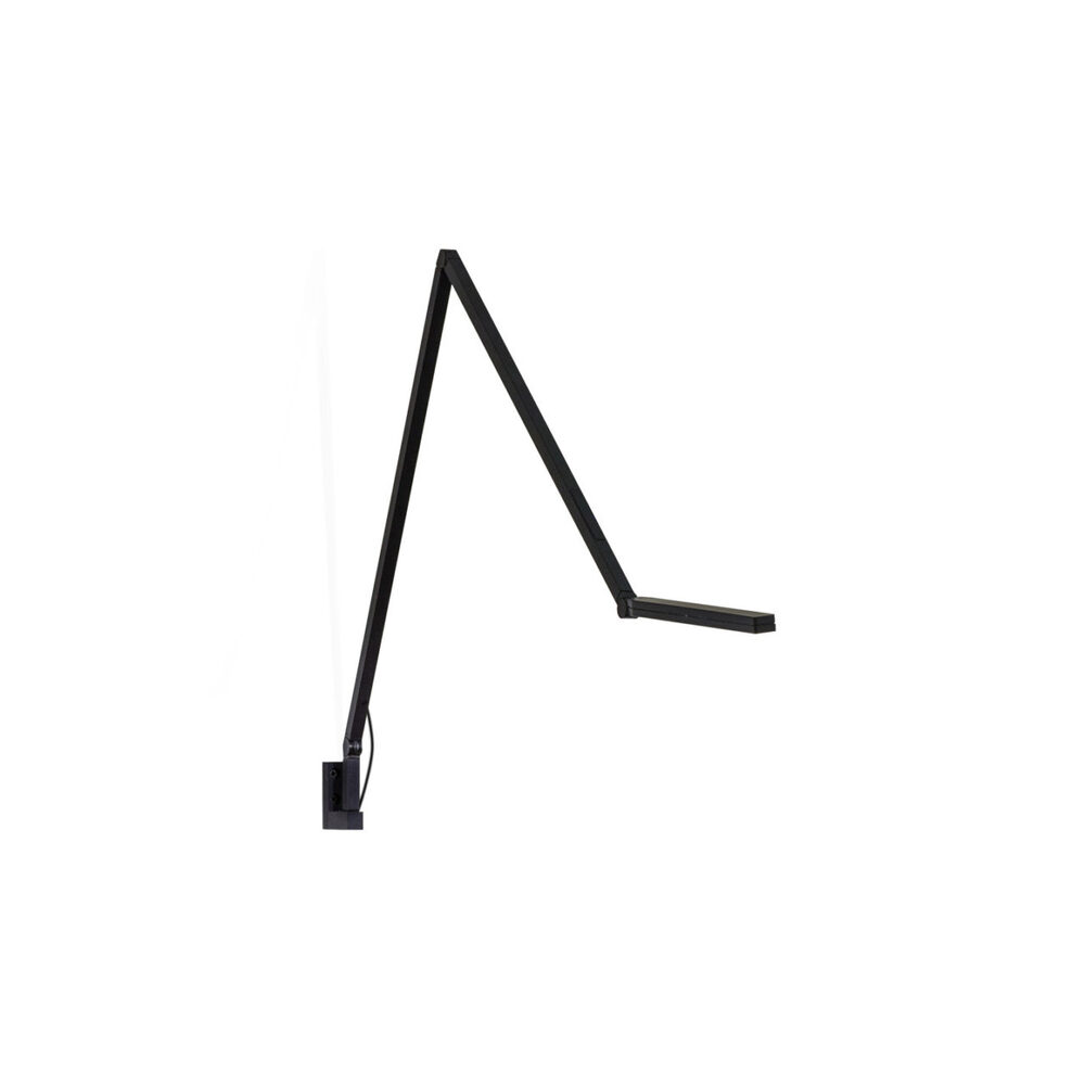 . Изображение 2