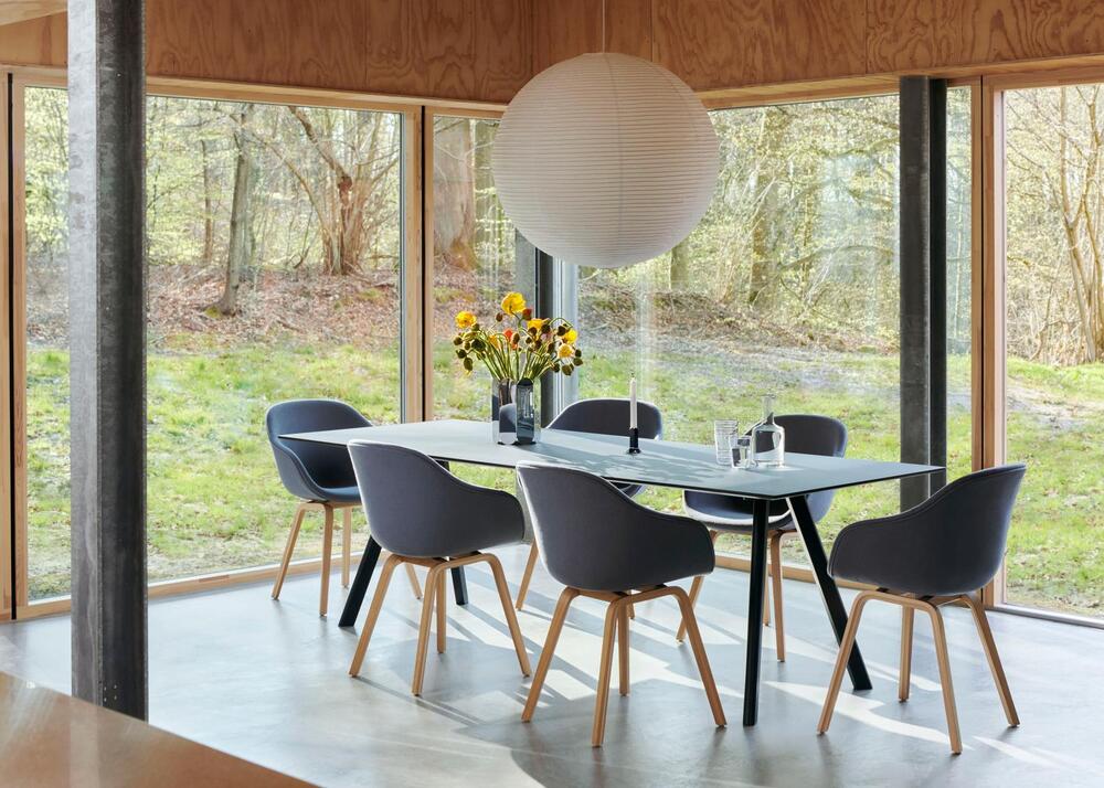 . Изображение 2