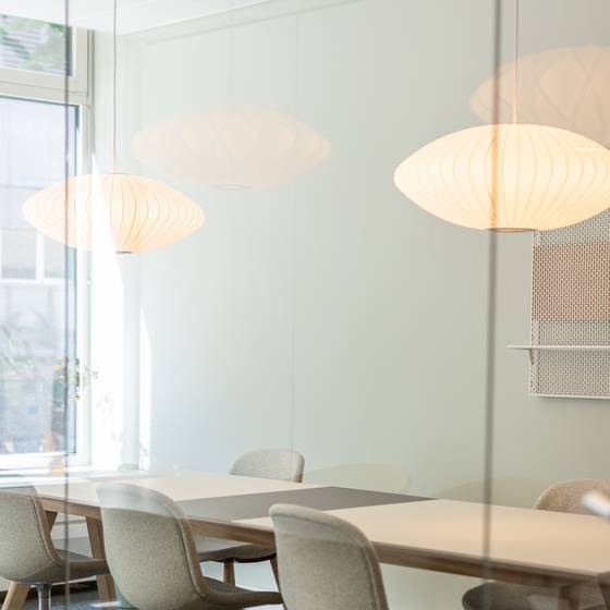 . Изображение 2