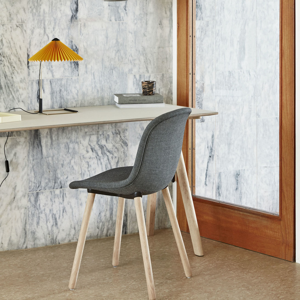 . Изображение 14