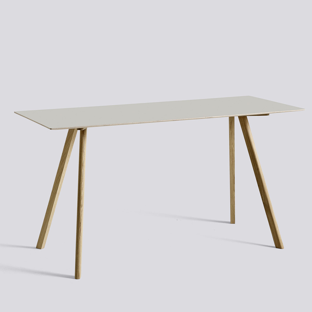 . Изображение 4