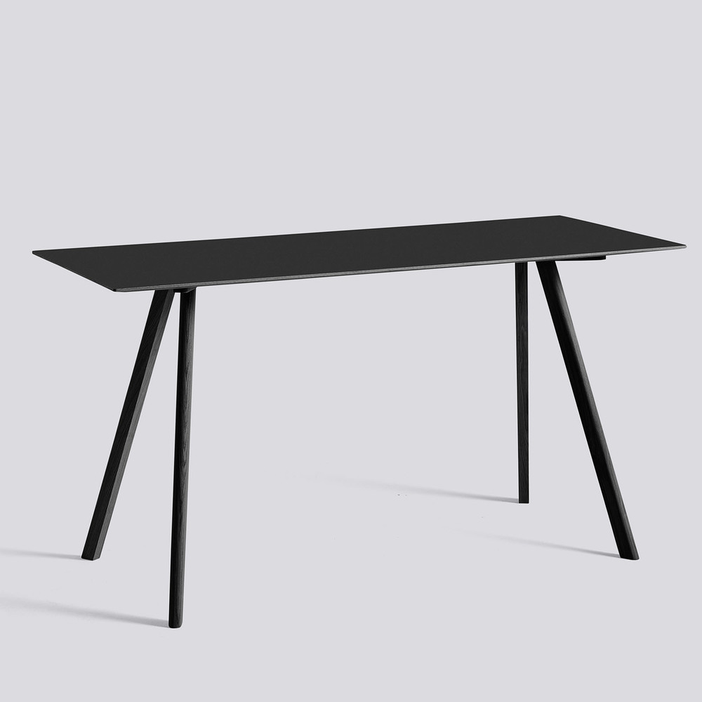 . Изображение 5