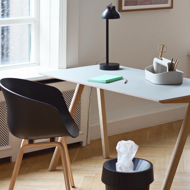 . Изображение 2