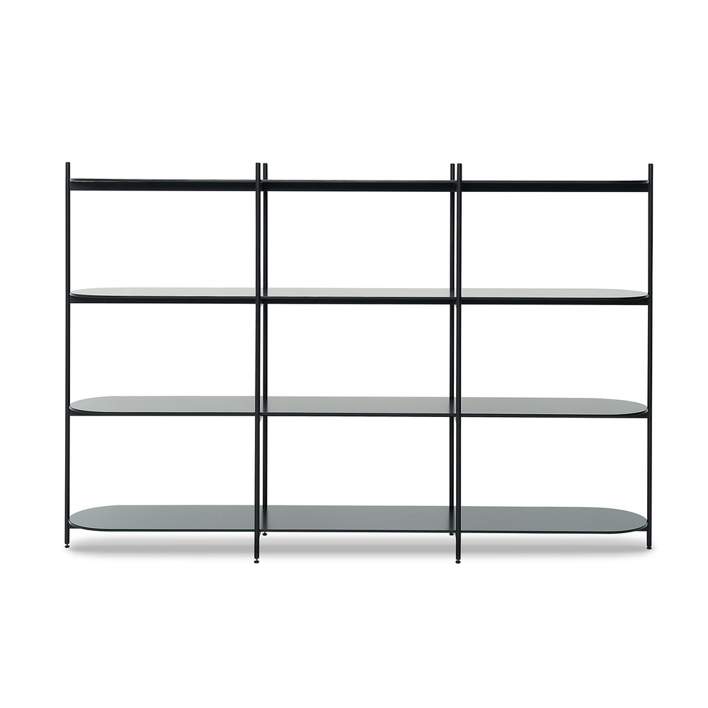 . Изображение 4