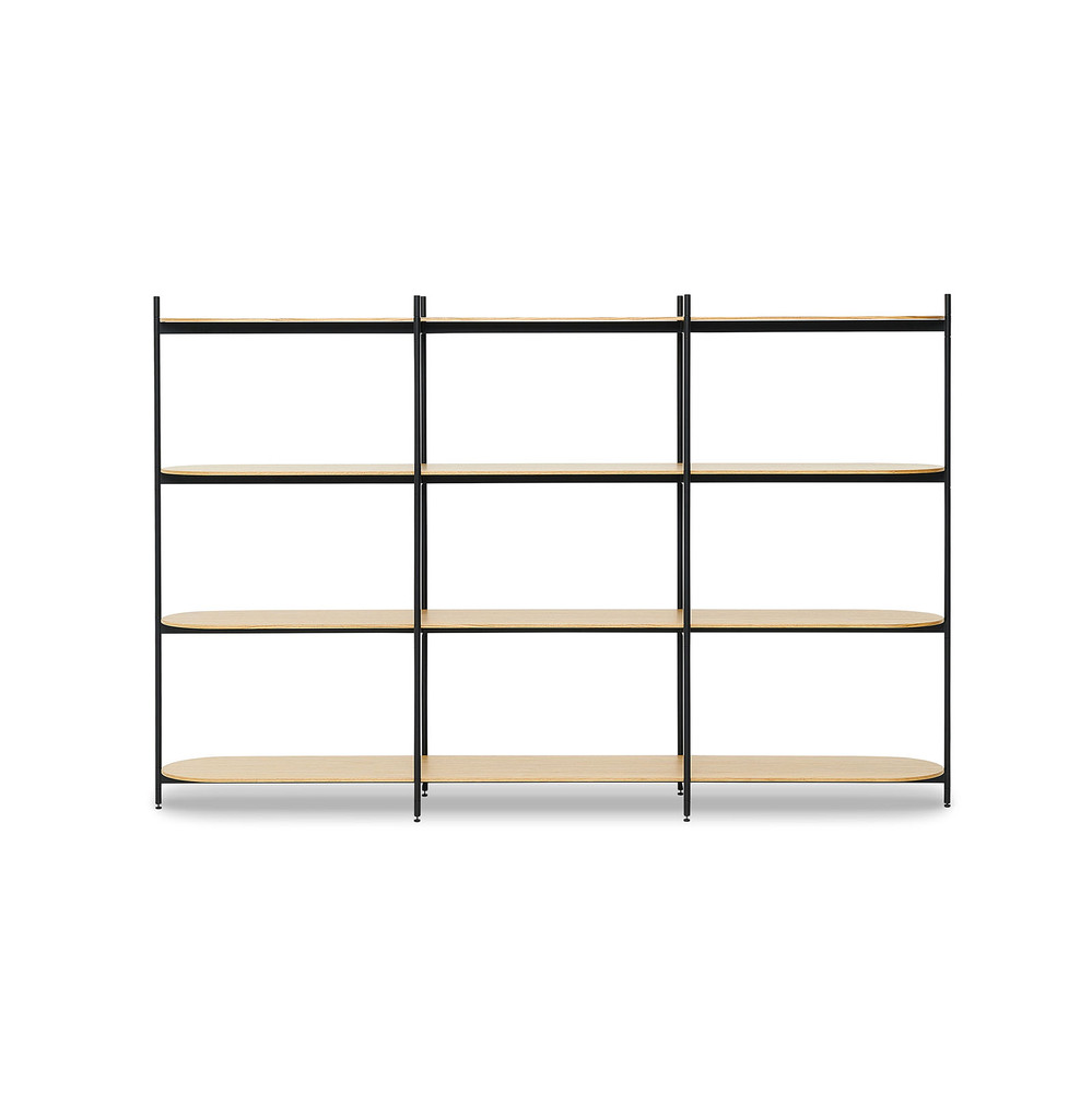 . Изображение 3