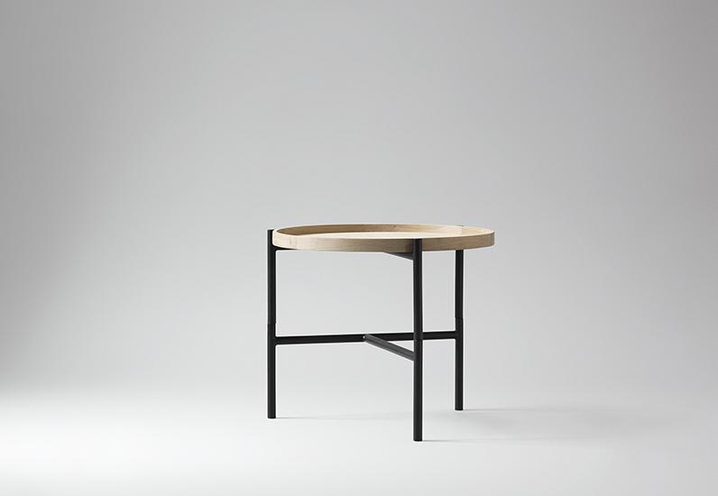 . Изображение 3