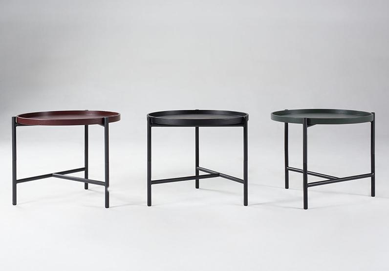 . Изображение 2