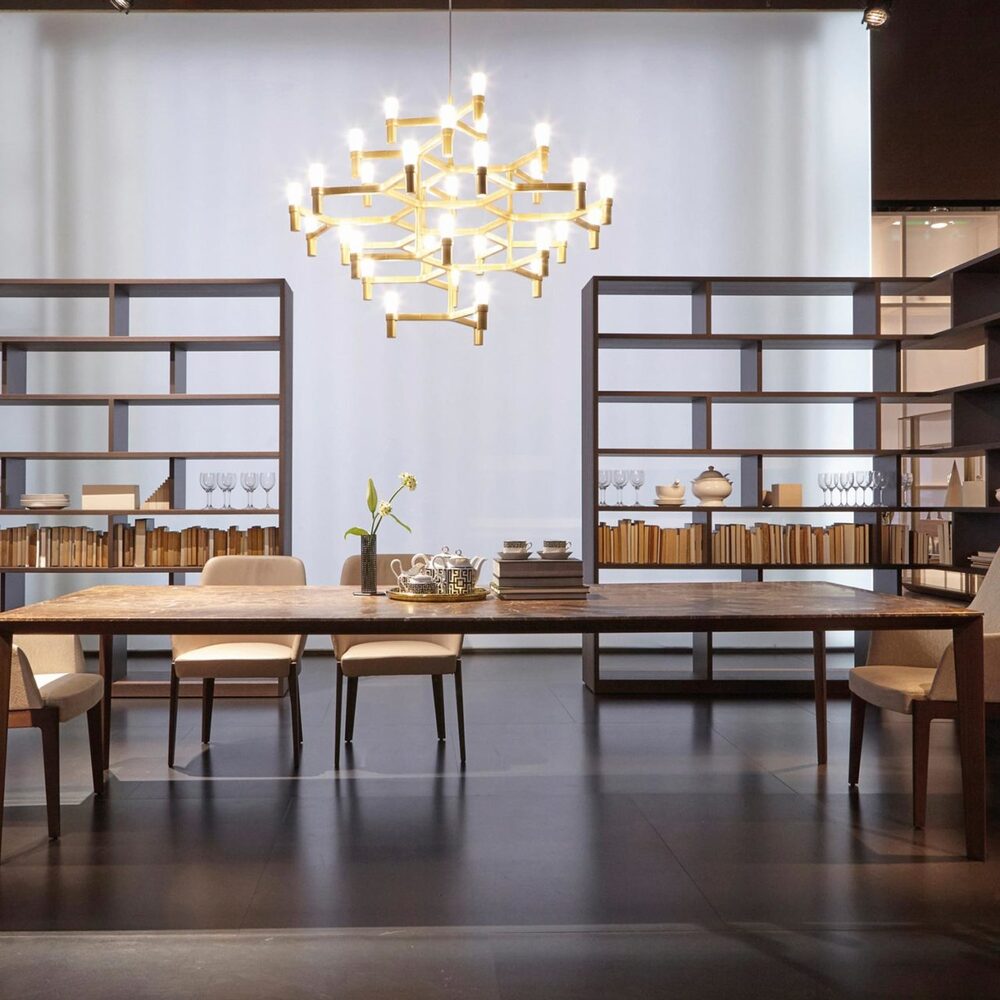 . Изображение 3